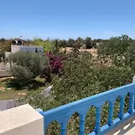 Tamalou Djerba