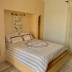 Tamalou Djerba