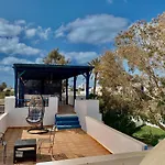 Tamalou Djerba
