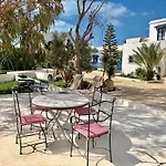 Tamalou Djerba