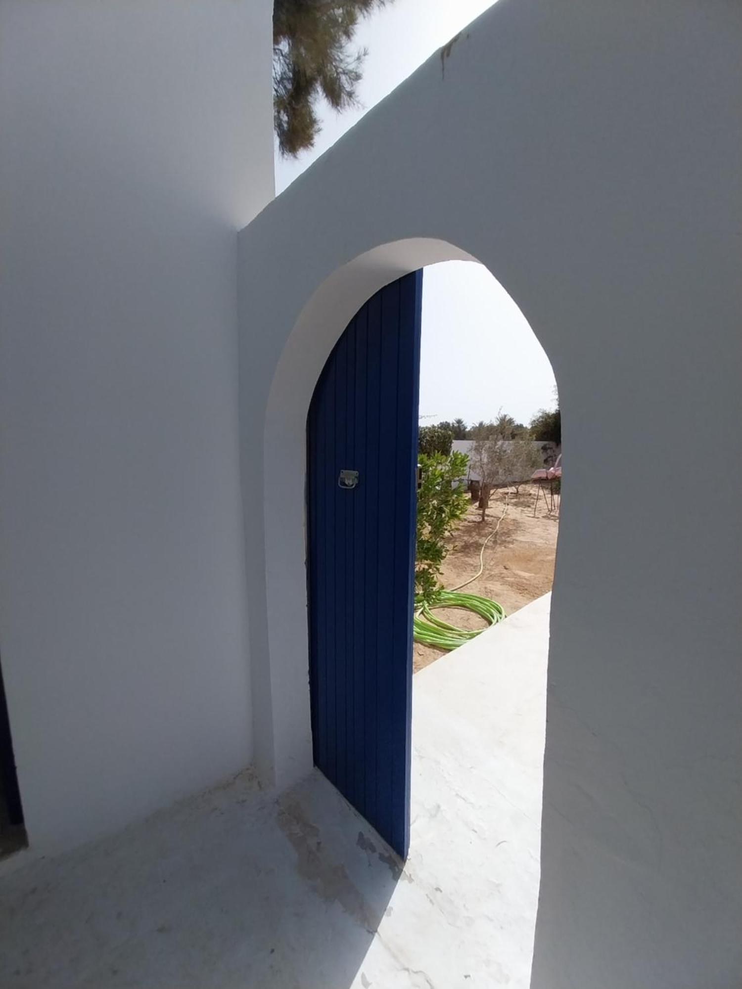 Tamalou Djerba * Midoun