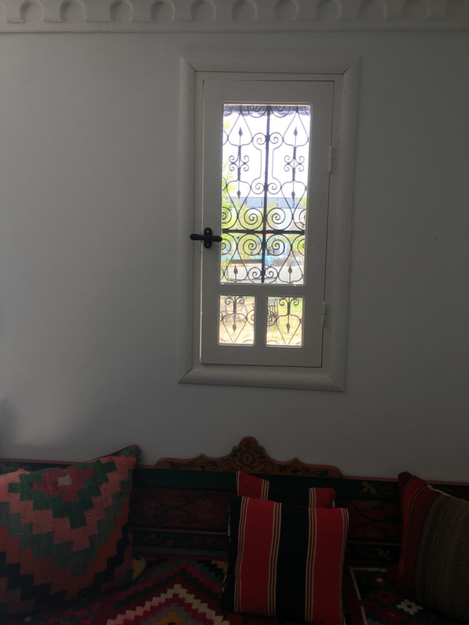 Tamalou Djerba