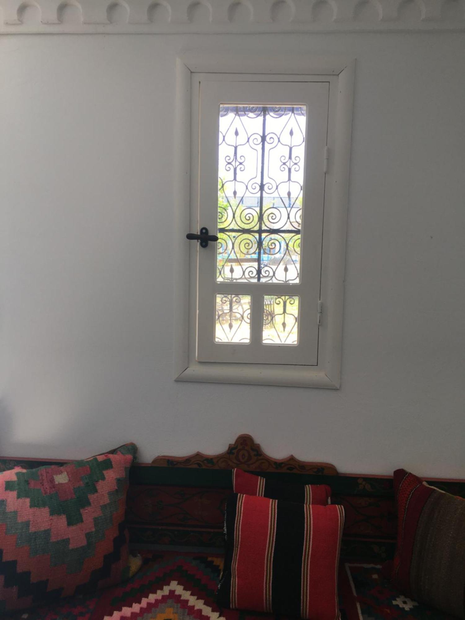 Tamalou Djerba Aparthotel *