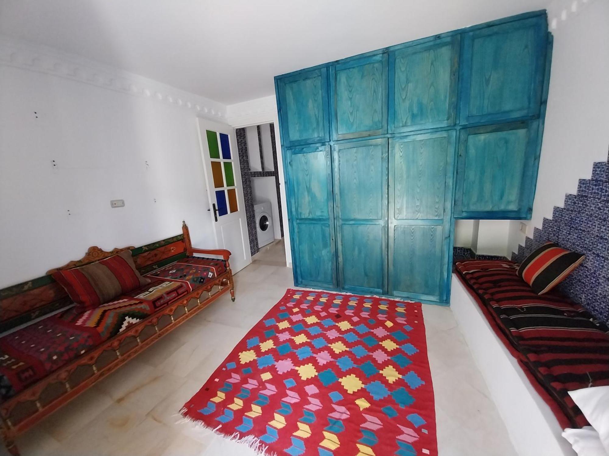 Tamalou Djerba *
