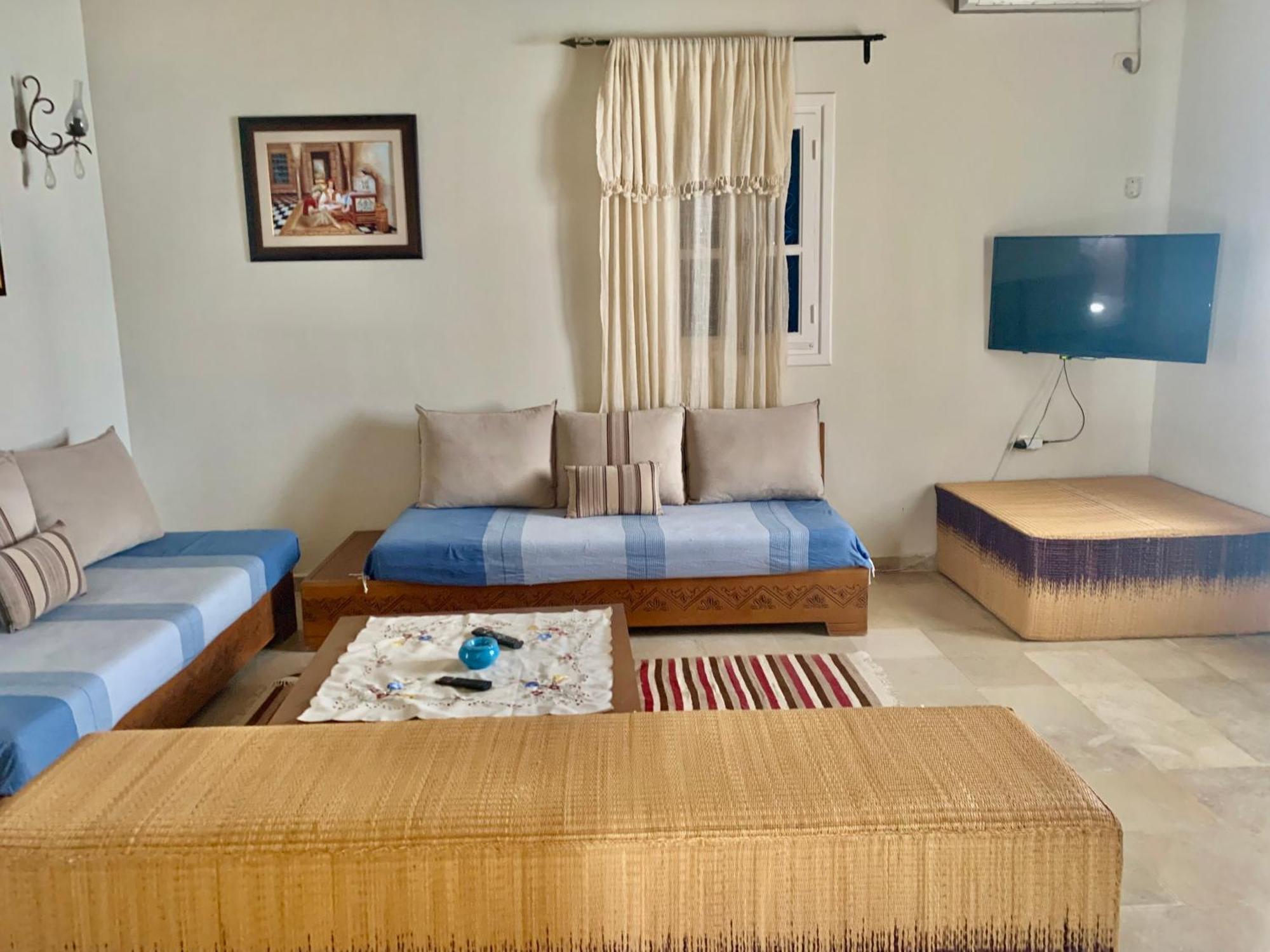 Tamalou Djerba Midoun