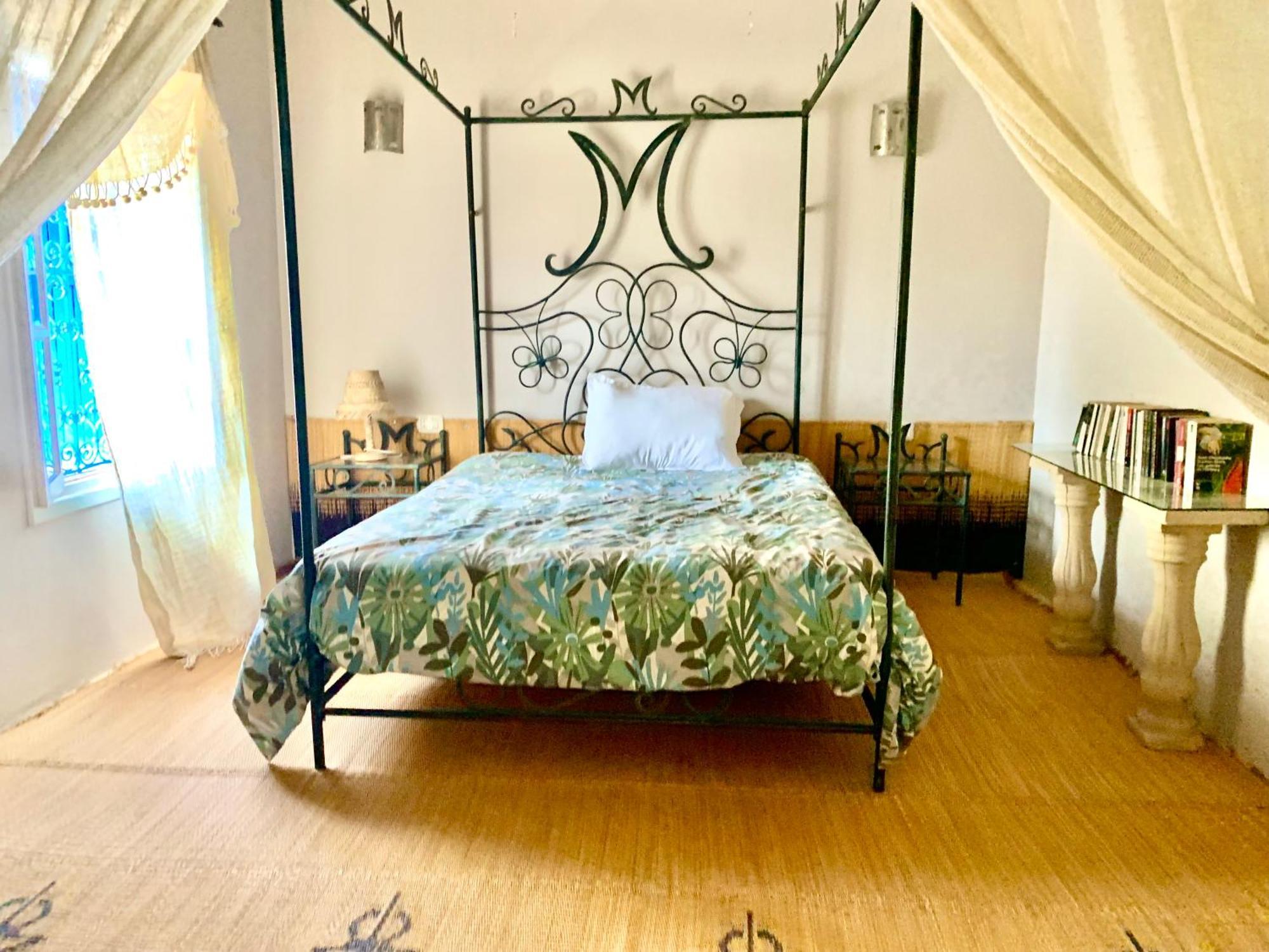 Tamalou Djerba